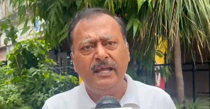 योगी