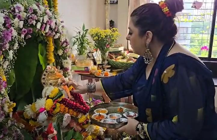 डेलनाज