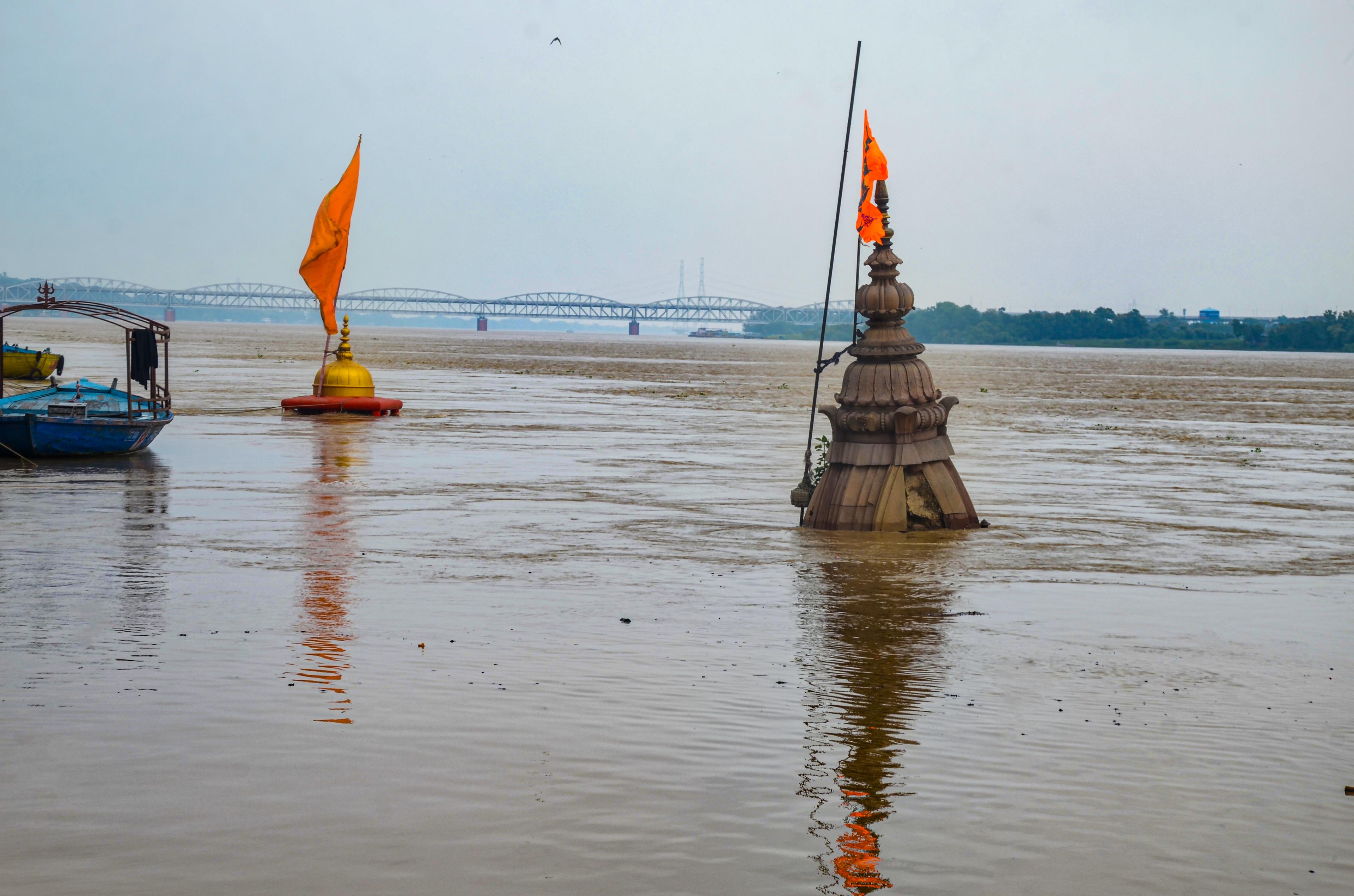प्रधानमंत्री
