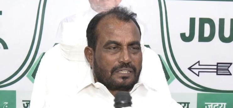 राहुल