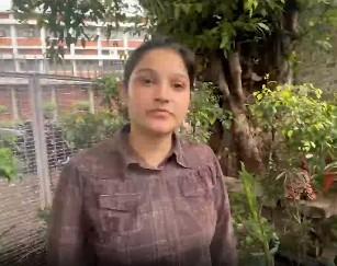 पंजाब यूनिवर्सिटी : करंट लगने से पीएचडी स्कॉलर की मौत पर छात्रों का हंगामा, दोषियों पर कार्रवाई और एक करोड़ मुआवजे की मांग
