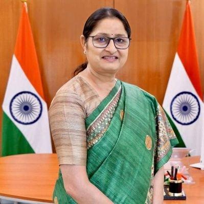 अन्नपूर्णा
