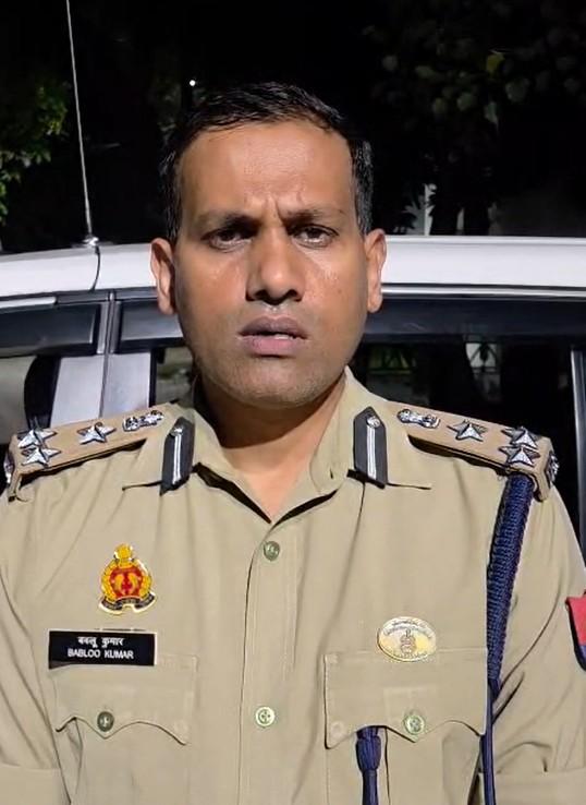 धीरेंद्र