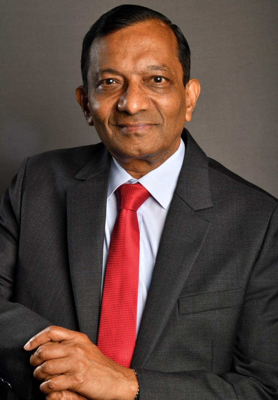 इसरो