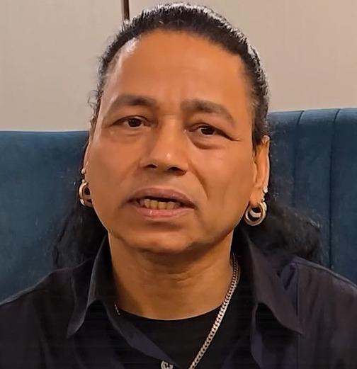 गानों