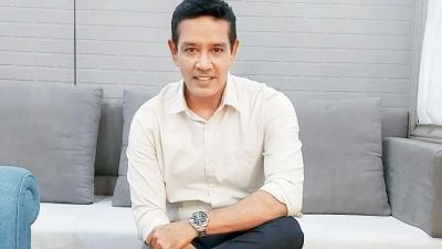 अनूप सोनी ने मां किरण के जन्मदिन पर शेयर की बचपन की तस्वीरें, दी बधाई