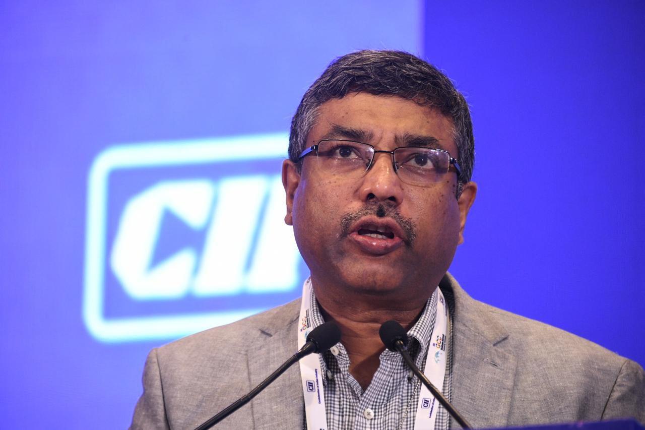 सरकार इंस्टाग्राम नोटिस मामले में मेटा के जवाब की समीक्षा के बाद उठाएगी अगला कदम : आईटी सचिव
