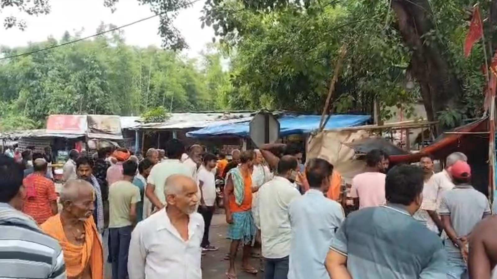 बिहार