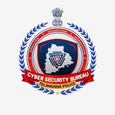 'फर्जी सेल ऑफर से रहें सतर्क', तेलंगाना साइबर सिक्योरिटी ब्यूरो की जनता को चेतावनी