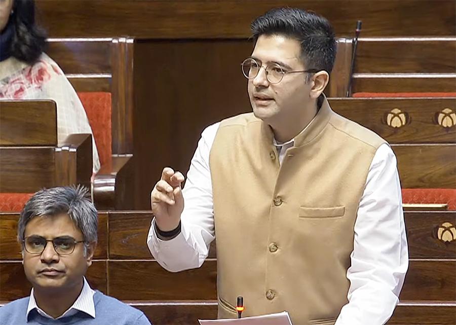 उज्बेकिस्तान