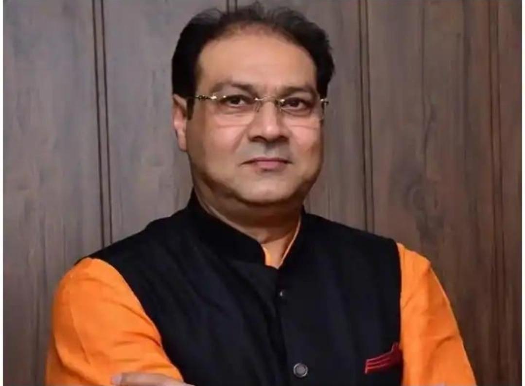 मोहसिन