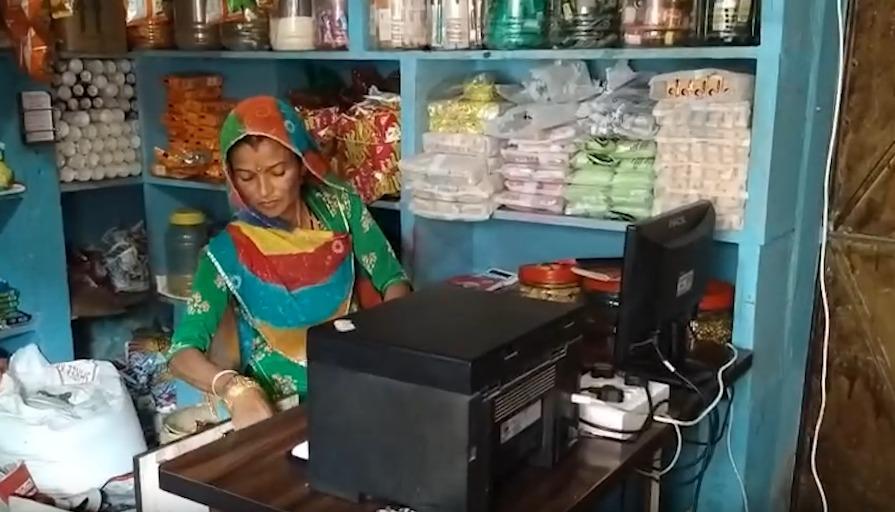नीमच में महिला सशक्तिकरण की नई तस्वीर: स्वयं सहायता समूहों ने बदली हजारों परिवारों की आर्थिक स्थिति