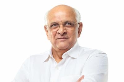 गुजरात: