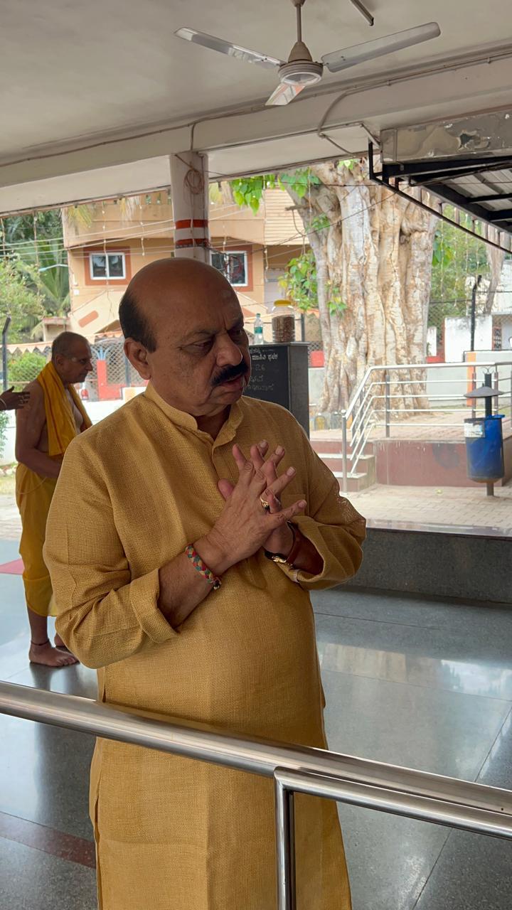 पीएम