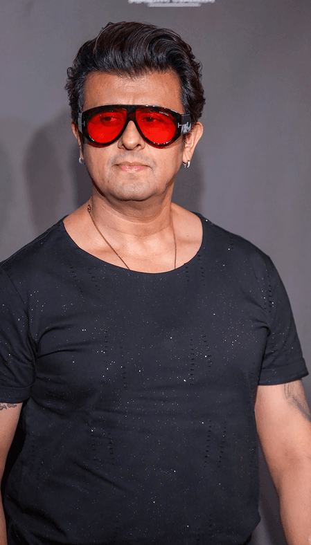 क्या