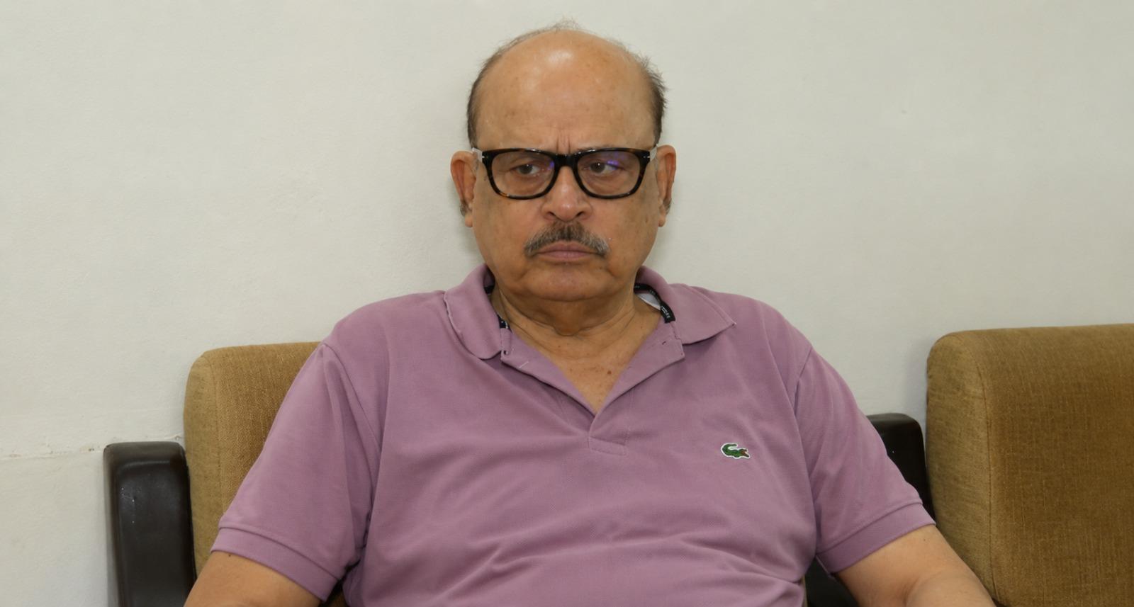 तारिक अनवर ने नीट पेपर लीक पर सरकार की कार्रवाई को दिखावा बताया, आरएसएस पर उठाए सवाल