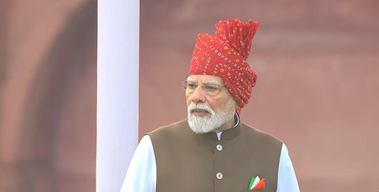 स्वतंत्रता