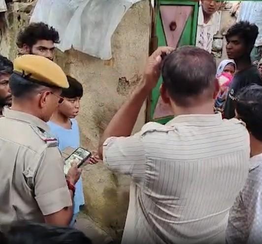 राजस्थान