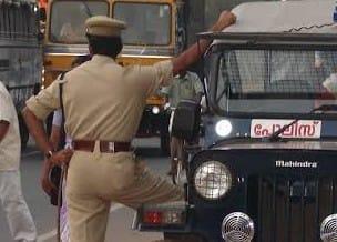 केरल: वडकारा की दो महिला शिक्षिकाओं के ड्रग रैकेट मामले की जांच तेज, बड़े नेटवर्क की तलाश में पुलिस