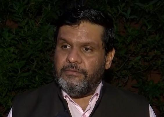 ममता बनर्जी खुद अभिषेक को बढ़ा रही हैं आगे, इसीलिए हो रहा है टीएमसी का ऐसा हाल: गौरव वल्लभ