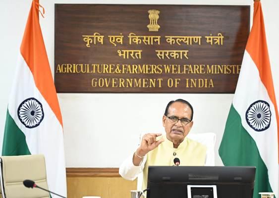 आरकेवीवाई की दूसरी किस्त के लिए पात्र बनने वाला महाराष्ट्र पहला राज्य, समय पर राशि उपयोग का मिला लाभ
