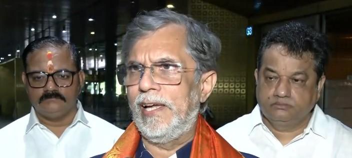 देश