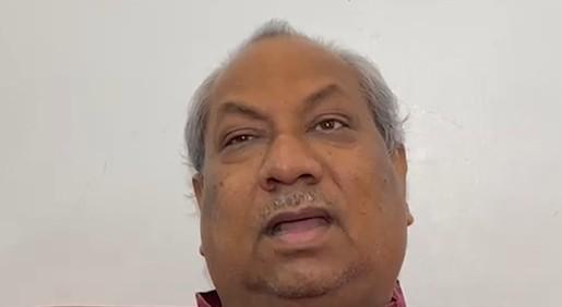 यूपी