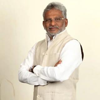 वाईएसआरसीपी ने मेगा डीएससी भर्ती में गड़बड़ी का आरोप लगाया