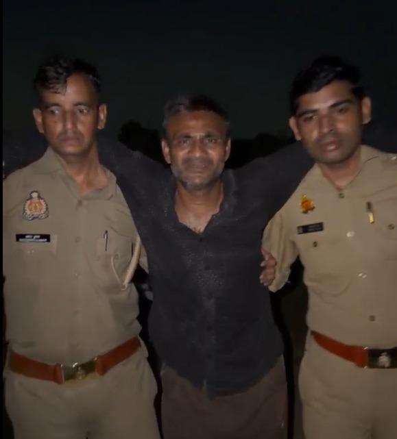 मोदीनगर