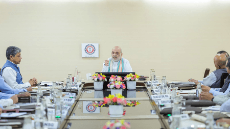 पद्म