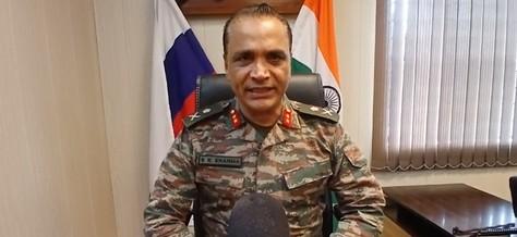 बहुत