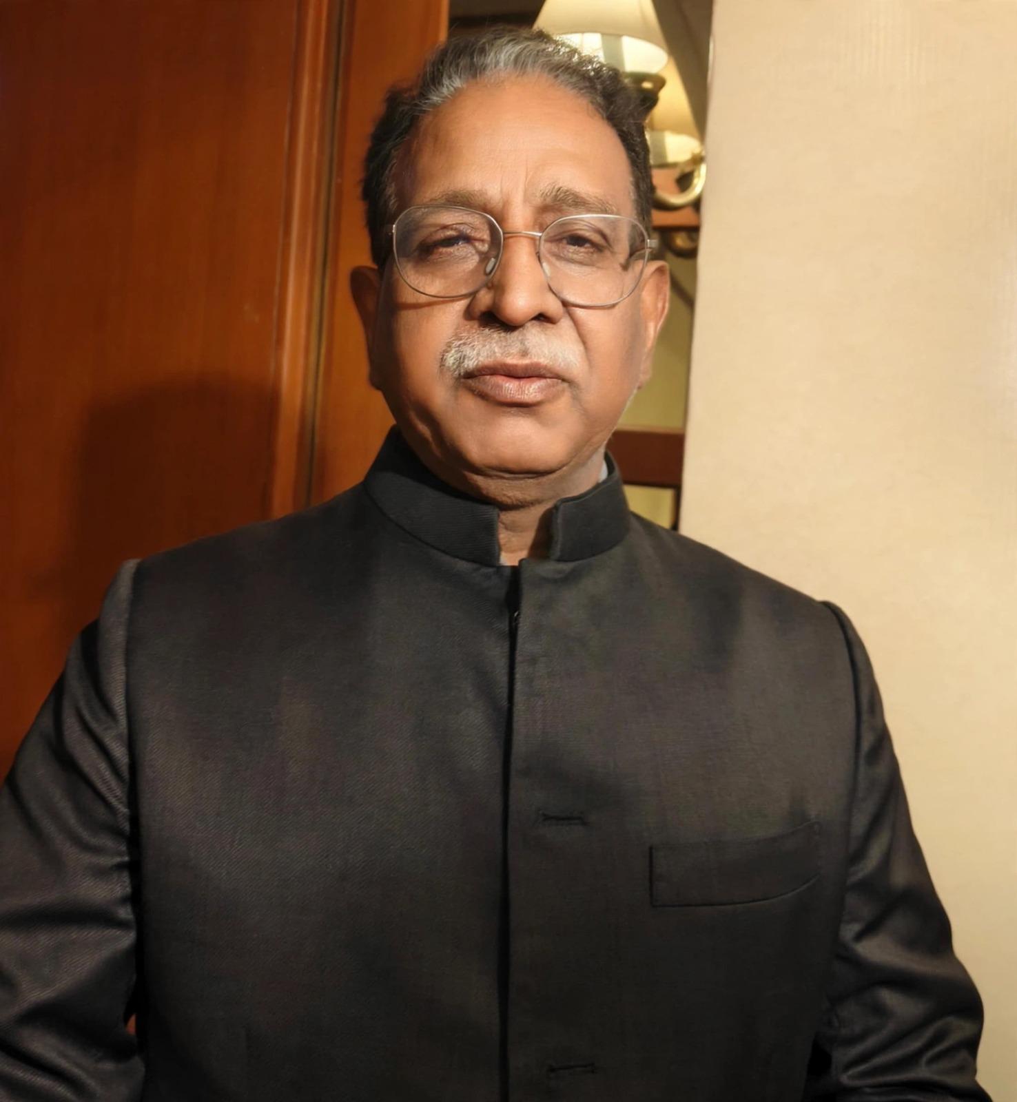 बिस्पोकन