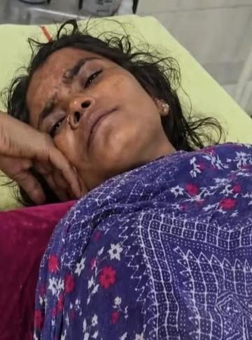 हरियाणा