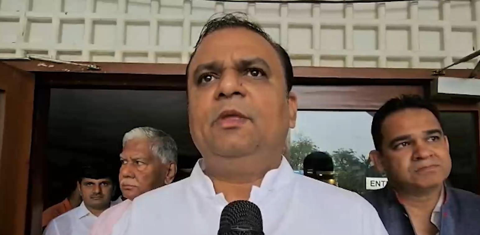 ऐतिहासिक क्षण