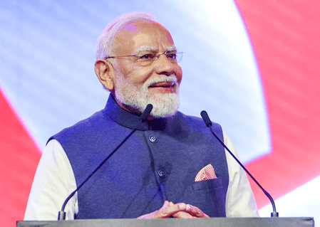 'आत्मनिर्भर भारत': केंद्रीय मंत्रिमंडल ने 'यूरिया-2026' के लिए राष्ट्रीय निवेश नीति को मंजूरी दी