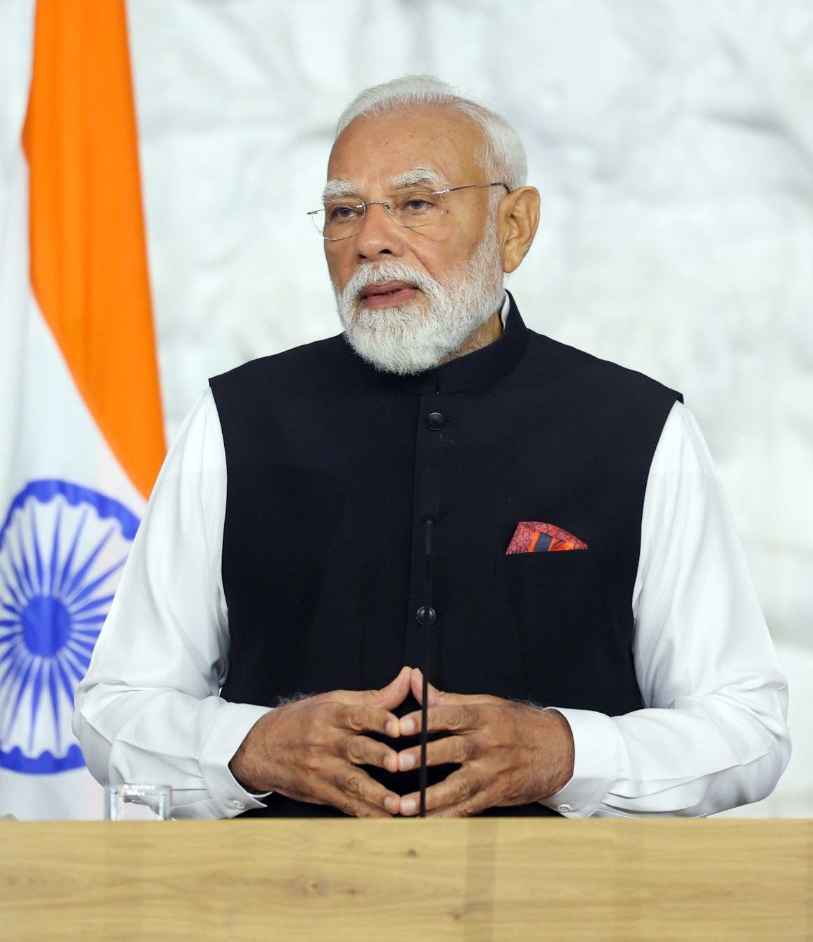पीएम मोदी 5 जून को गुजरात में 4,000 करोड़ से अधिक की परियोजनाओं का करेंगे लोकार्पण