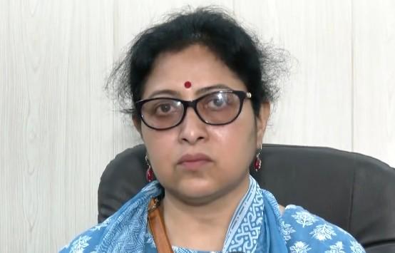 सरकार