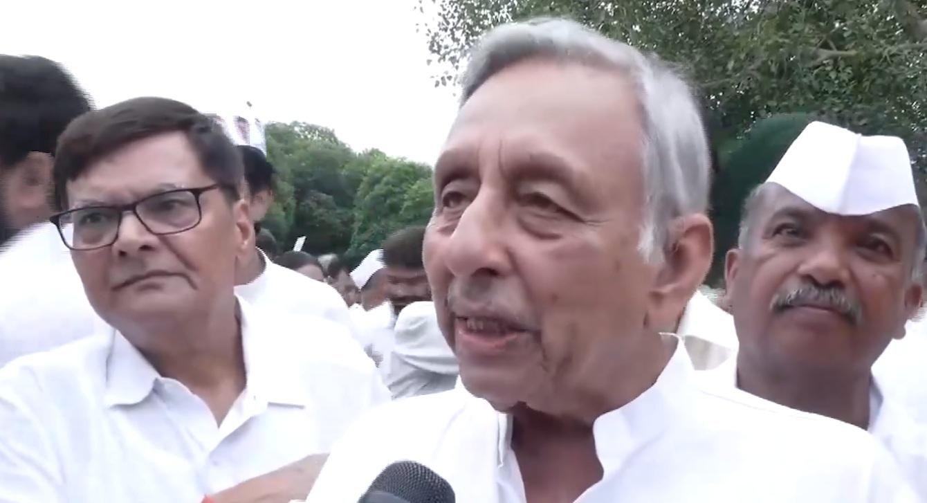 सरकार