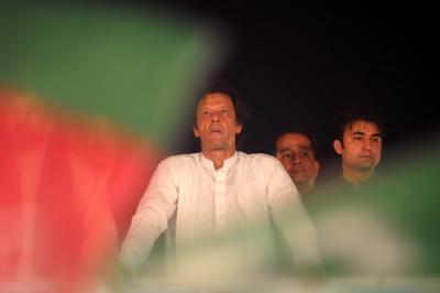 Imran