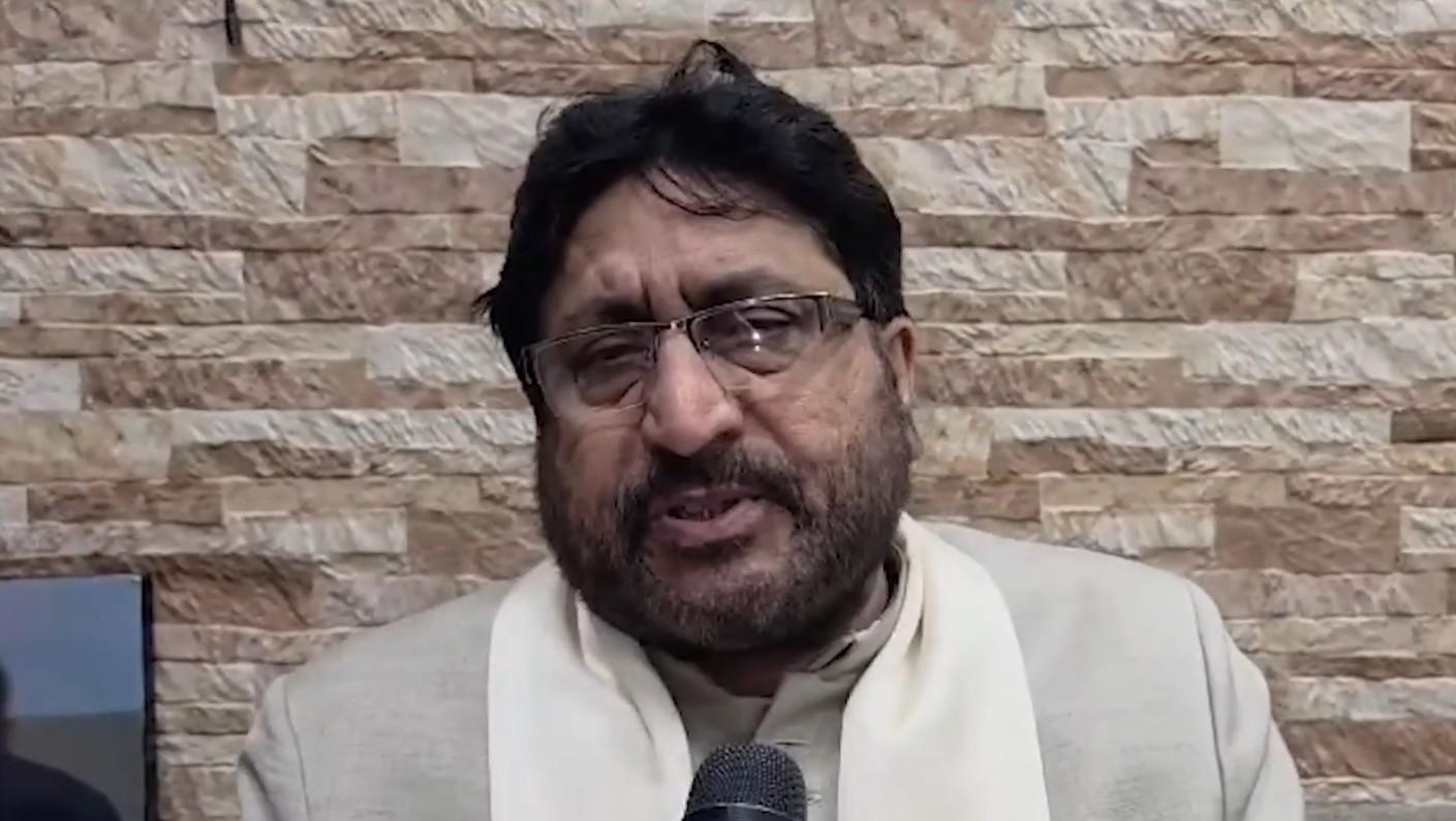 हिजाब