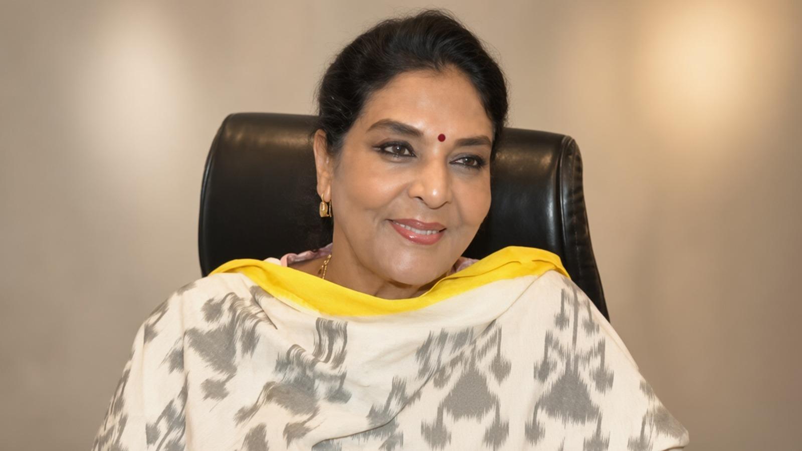सियासी