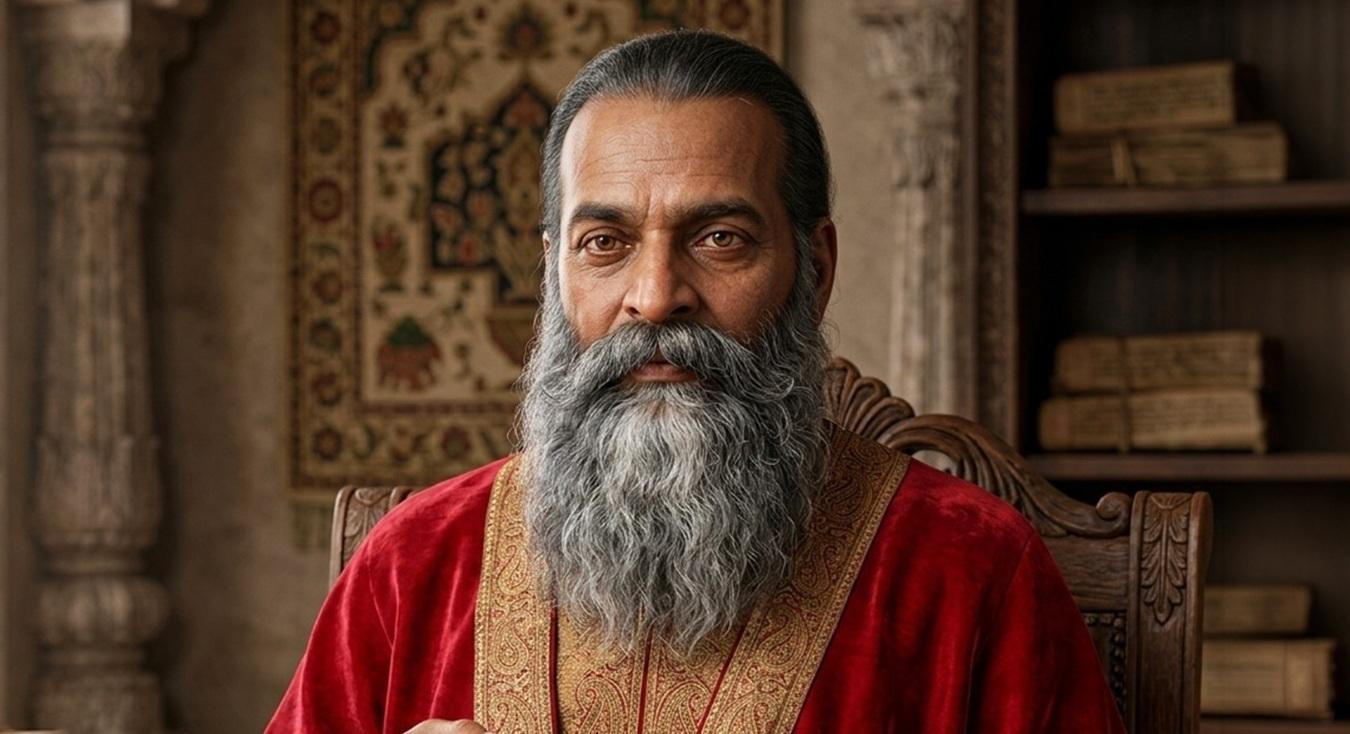 पंडित