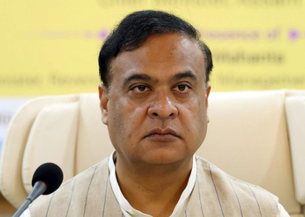प्रस्तावित