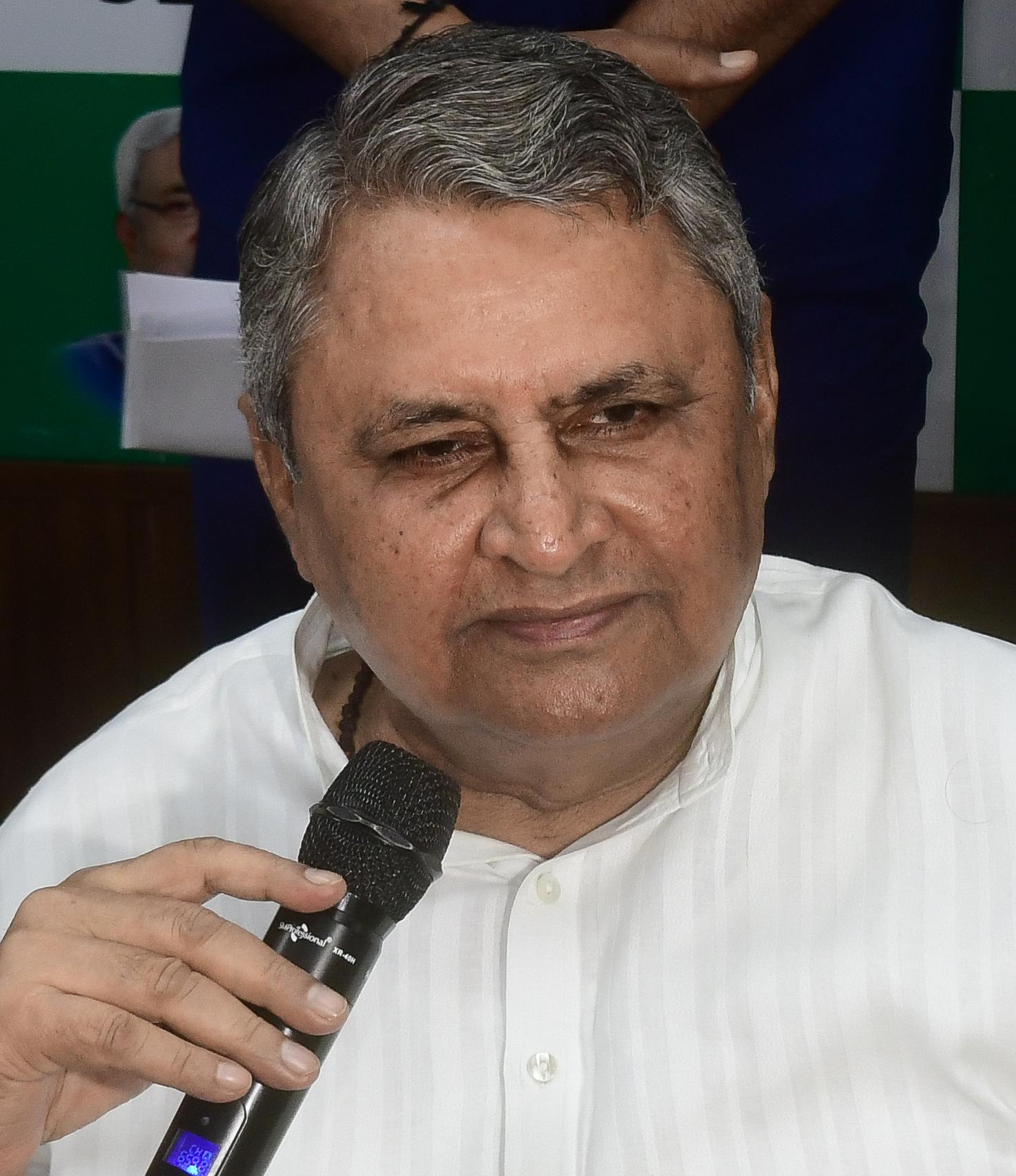 गंडक