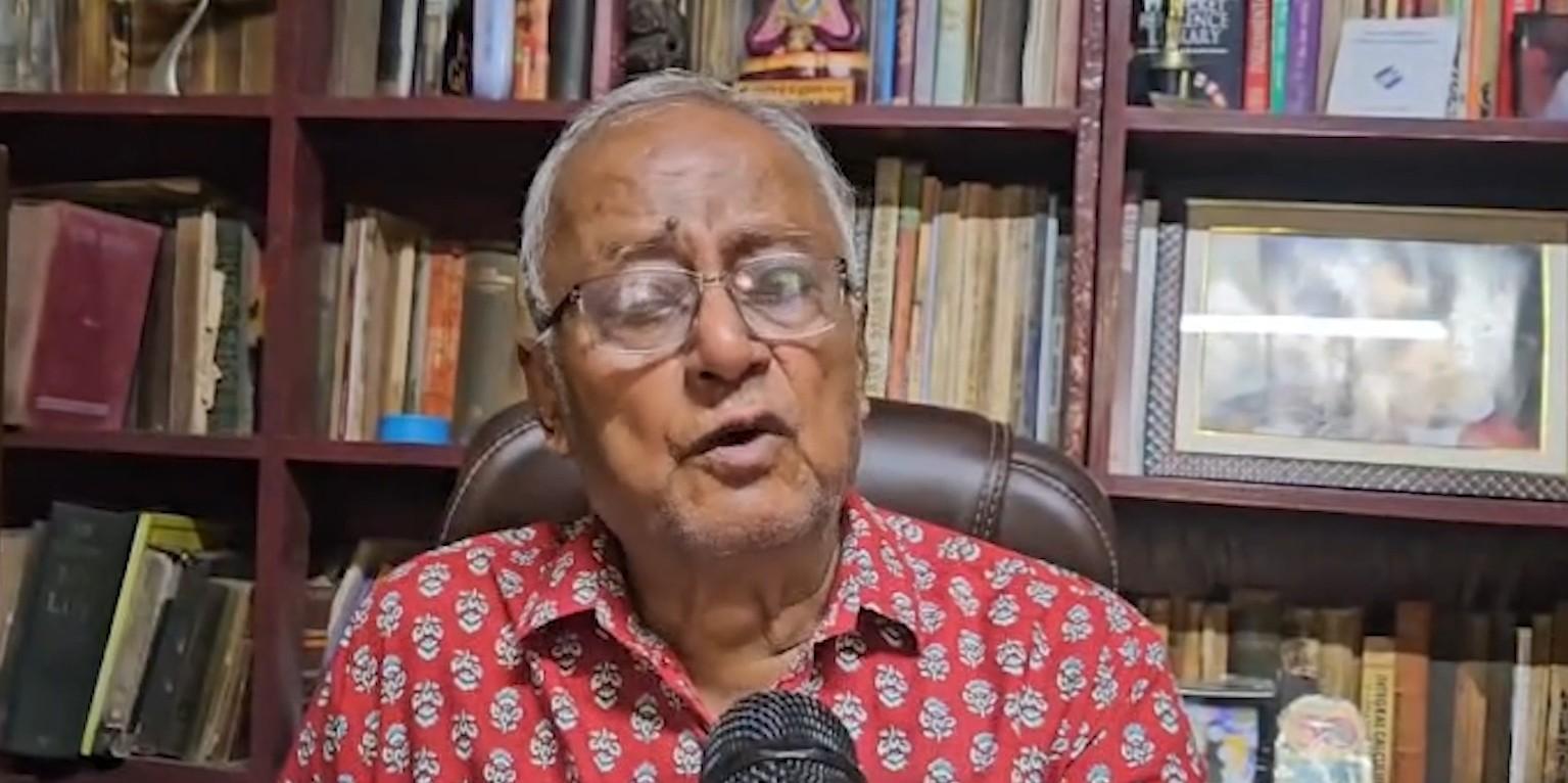 कोलकाता