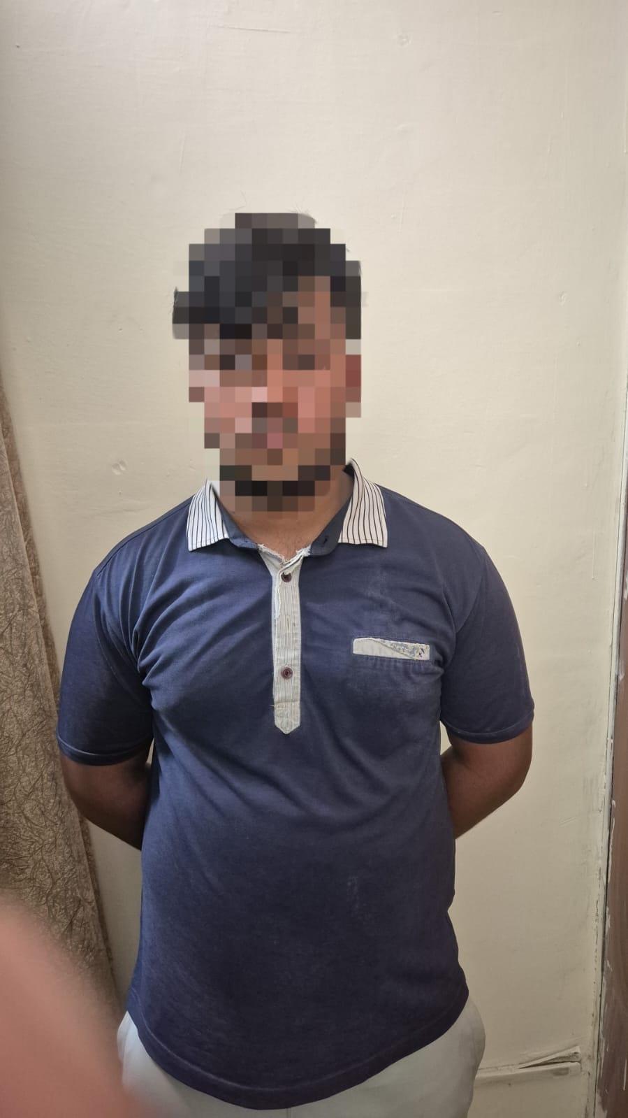 दिल्ली