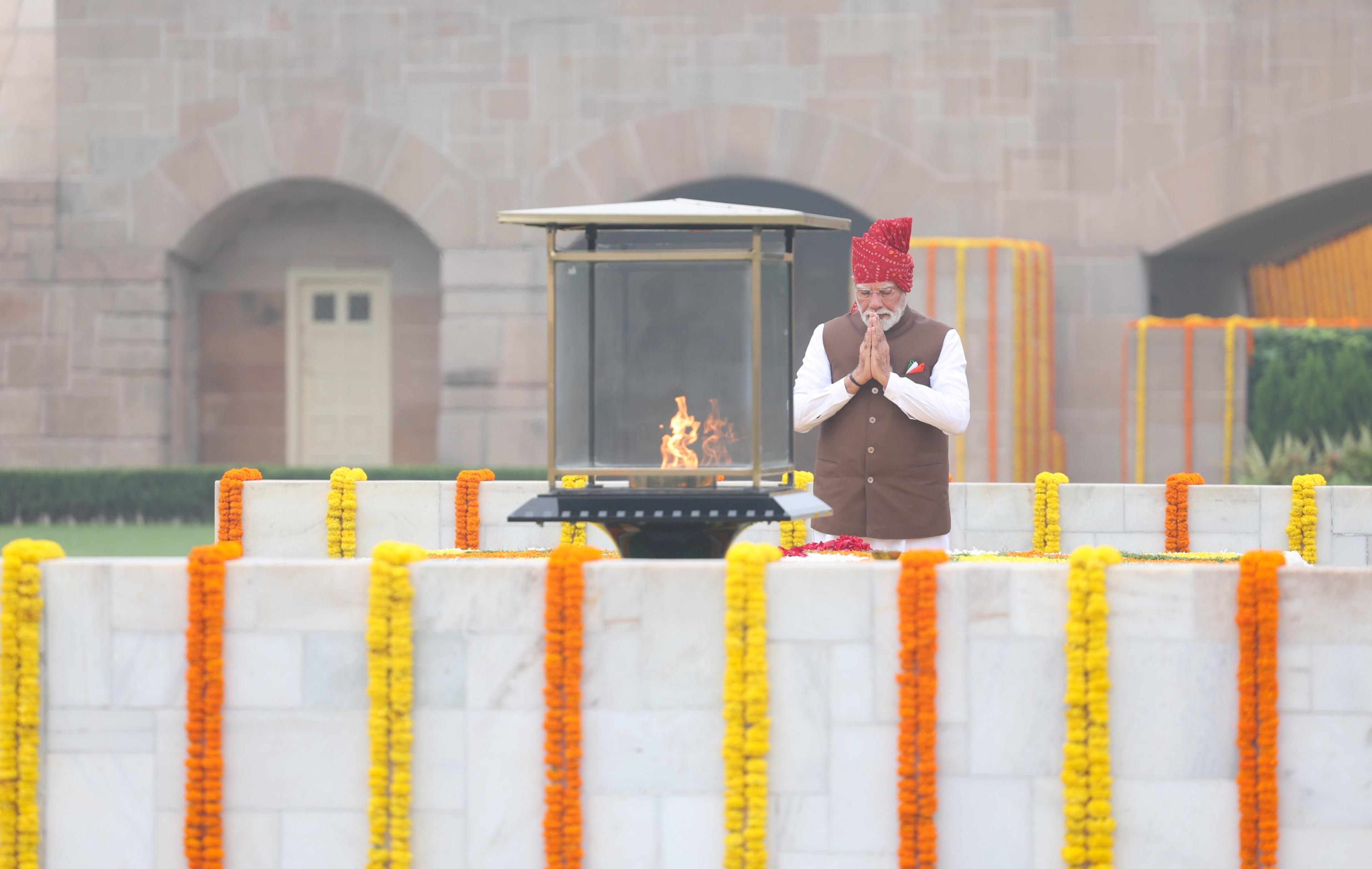 स्वतंत्रता