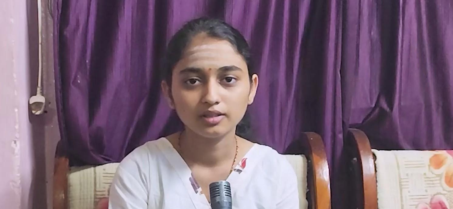 'प्रधानमंत्री मोदी जिम्मेदार नहीं', पेपर लीक विवाद के बीच नीट परीक्षा के सफल छात्रों ने किया सरकार का समर्थन