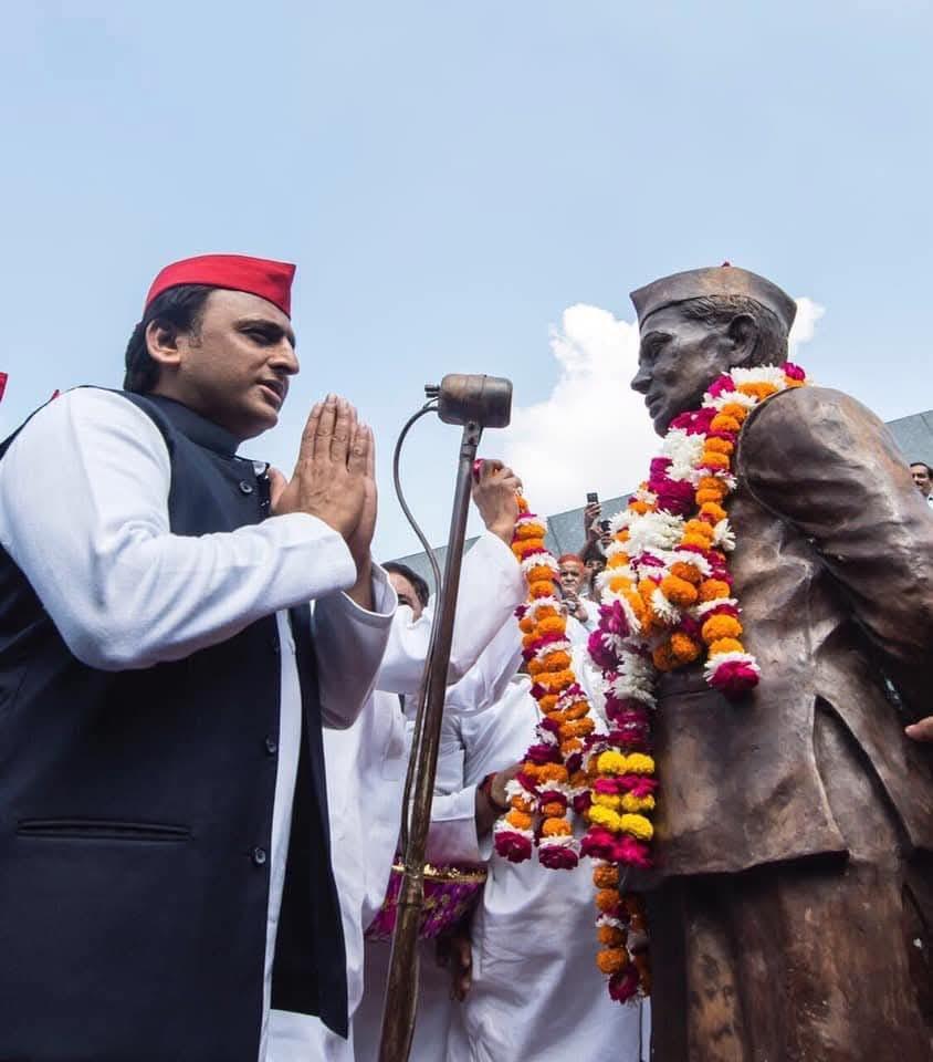 जेपीएनआईसी