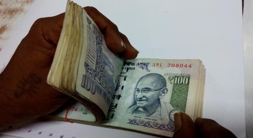बाजार